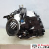 STUFA OPEL Corsa F Serie 9830697680 (19>)