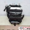 STUFA OPEL Corsa F Serie 9830697680 (19>)