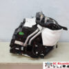 STUFA OPEL Corsa F Serie 9830697680 (19>)