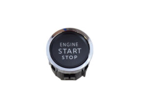 PULSANTE START E STOP OPEL Corsa F Serie 9827205180 (19>)