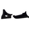 RIVESTIMENTO CRUSCOTTO OPEL Corsa F Serie 39198448 (19>)
