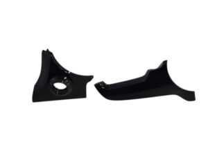 RIVESTIMENTO CRUSCOTTO OPEL Corsa F Serie 39198448 (19>)