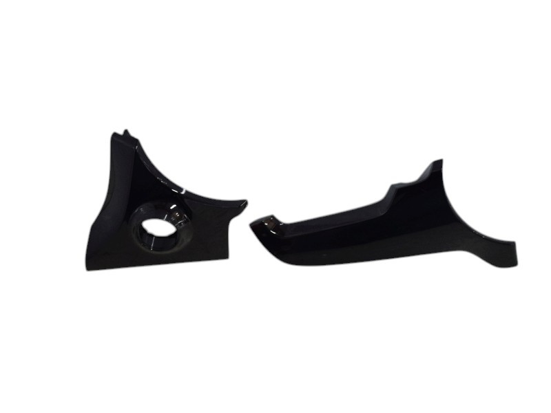 RIVESTIMENTO CRUSCOTTO OPEL Corsa F Serie 39198448 (19>)