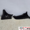 RIVESTIMENTO CRUSCOTTO OPEL Corsa F Serie 39198448 (19>)