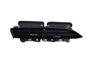BOCCHETTA ARIA CENTRALE OPEL Corsa F Serie 39198627 (19>)