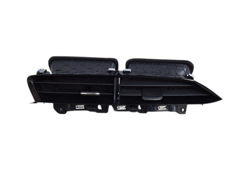 BOCCHETTA ARIA CENTRALE OPEL Corsa F Serie 39198627 (19>)