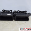 BOCCHETTA ARIA CENTRALE OPEL Corsa F Serie 39198627 (19>)