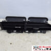 BOCCHETTA ARIA CENTRALE OPEL Corsa F Serie 39198627 (19>)