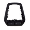 CORNICE LEVA CAMBIO OPEL Corsa F Serie 39198243 (19>)
