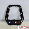 CORNICE LEVA CAMBIO OPEL Corsa F Serie 39198243 (19>)