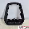 CORNICE LEVA CAMBIO OPEL Corsa F Serie 39198243 (19>)
