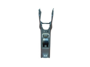TUNNEL CONSOLLE CENTRALE OPEL Corsa F Serie 9829535180 (19>)