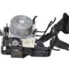 9836178080 ABS OPEL Corsa F Serie diesel
