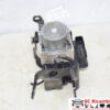 9836178080 ABS OPEL Corsa F Serie diesel