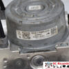 9836178080 ABS OPEL Corsa F Serie diesel