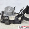 9836178080 ABS OPEL Corsa F Serie diesel
