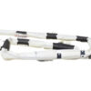 AIRBAG A TENDINA LATERALE PASSEGGERO OPEL Corsa F Serie 9827991580 (19>)