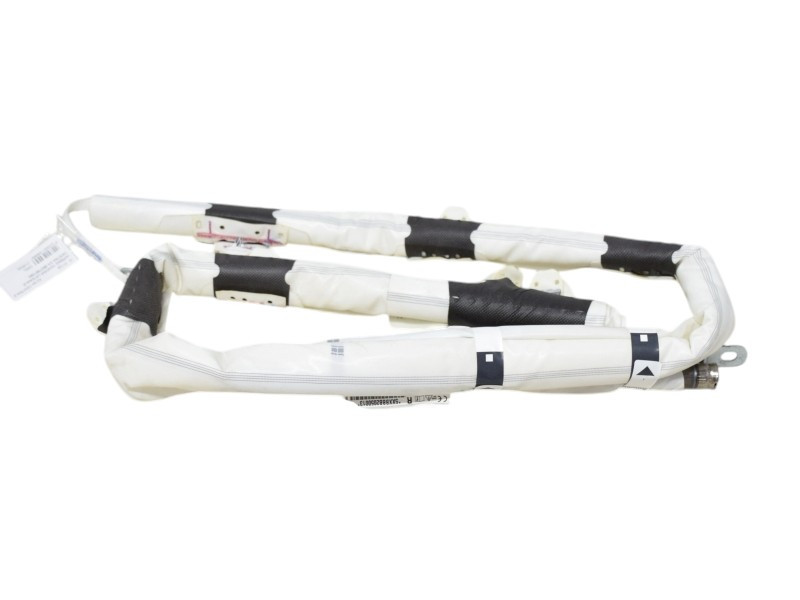 AIRBAG A TENDINA LATERALE PASSEGGERO OPEL Corsa F Serie 9827991580 (19>)