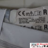 AIRBAG A TENDINA LATERALE PASSEGGERO OPEL Corsa F Serie 9827991580 (19>)