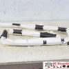 AIRBAG A TENDINA LATERALE PASSEGGERO OPEL Corsa F Serie 9827991580 (19>)