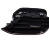 BOCCHETTA ARIA CRUSCOTTO DX OPEL Corsa F Serie 39198540 (19>)
