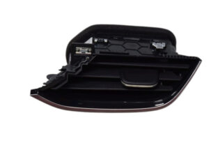 BOCCHETTA ARIA CRUSCOTTO DX OPEL Corsa F Serie 39198540 (19>)