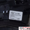 BOCCHETTA ARIA CRUSCOTTO DX OPEL Corsa F Serie 39198540 (19>)
