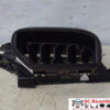 BOCCHETTA ARIA CRUSCOTTO DX OPEL Corsa F Serie 39198540 (19>)