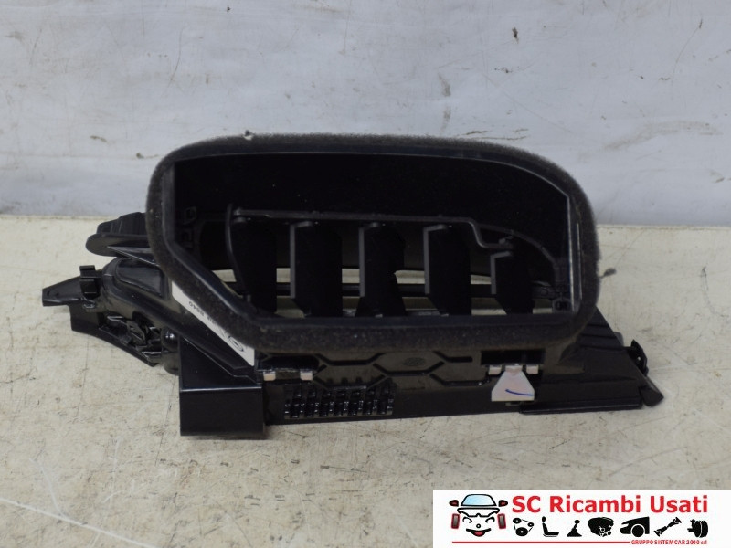 BOCCHETTA ARIA CRUSCOTTO DX OPEL Corsa F Serie 39198540 (19>)