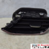 BOCCHETTA ARIA CRUSCOTTO DX OPEL Corsa F Serie 39198540 (19>)