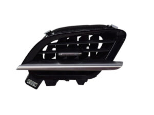 BOCCHETTA ARIA CRUSCOTTO SX OPEL Corsa F Serie 39198541 (19>)