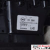 BOCCHETTA ARIA CRUSCOTTO SX OPEL Corsa F Serie 39198541 (19>)