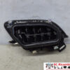 BOCCHETTA ARIA CRUSCOTTO SX OPEL Corsa F Serie 39198541 (19>)
