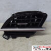 BOCCHETTA ARIA CRUSCOTTO SX OPEL Corsa F Serie 39198541 (19>)