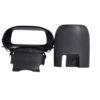 RIPARO PIANTONE STERZO OPEL Corsa F Serie 9829537380 (19>)