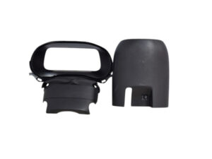 RIPARO PIANTONE STERZO OPEL Corsa F Serie 9829537380 (19>)