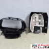 RIPARO PIANTONE STERZO OPEL Corsa F Serie 9829537380 (19>)