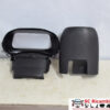 RIPARO PIANTONE STERZO OPEL Corsa F Serie 9829537380 (19>)