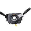 DEVIOLUCI OPEL Corsa F Serie 98325499YX (19>)