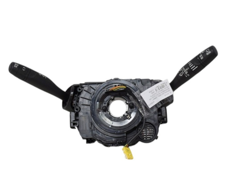DEVIOLUCI OPEL Corsa F Serie 98325499YX (19>)