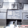 DEVIOLUCI OPEL Corsa F Serie 98325499YX (19>)
