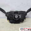 DEVIOLUCI OPEL Corsa F Serie 98325499YX (19>)