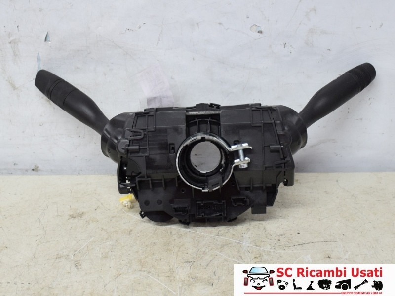 DEVIOLUCI OPEL Corsa F Serie 98325499YX (19>)