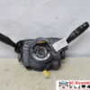 DEVIOLUCI OPEL Corsa F Serie 98325499YX (19>)