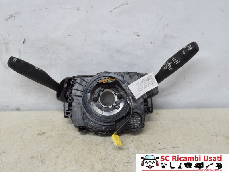DEVIOLUCI OPEL Corsa F Serie 98325499YX (19>)