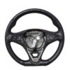 VOLANTE OPEL Corsa F Serie 647392200A (19>)