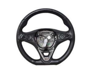 VOLANTE OPEL Corsa F Serie 647392200A (19>)