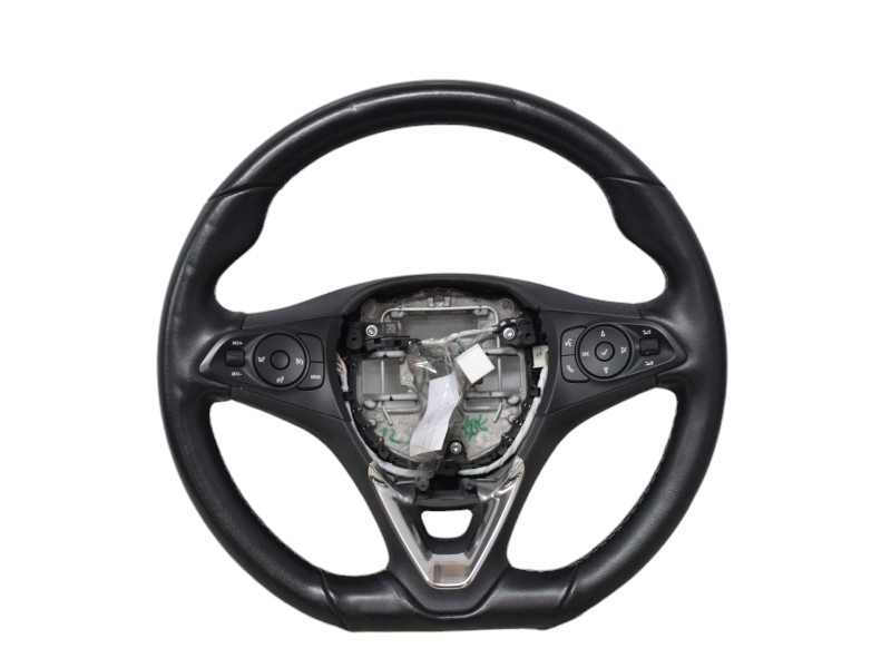 VOLANTE OPEL Corsa F Serie 647392200A (19>)