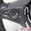VOLANTE OPEL Corsa F Serie 647392200A (19>)