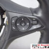 VOLANTE OPEL Corsa F Serie 647392200A (19>)